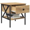 Product Thumbnail Image 3 of 13
