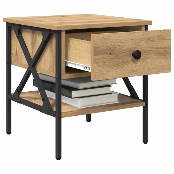 Showing Product Image 3 of 13