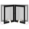 Product Thumbnail Image 6 of 9