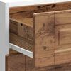 Product Thumbnail Image 15 of 24