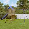 Product Thumbnail Image 2 of 12