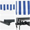 Product Thumbnail Image 7 of 13