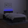 Product Thumbnail Image 4 of 16