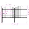 Product Thumbnail Image 5 of 6