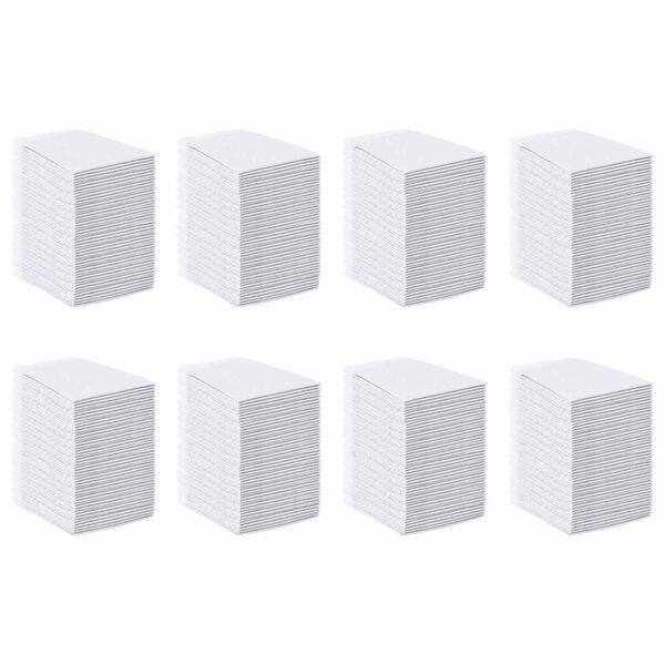 Showing Product Image 1 of 13