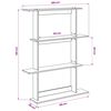 Product Thumbnail Image 7 of 7