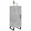 Product Thumbnail Image 9 of 14