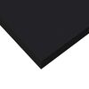 Product Thumbnail Image 11 of 15