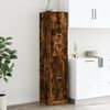 Product Thumbnail Image 3 of 10
