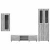 Product Thumbnail Image 9 of 20