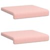 Product Thumbnail Image 6 of 11