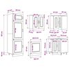 Product Thumbnail Image 12 of 12