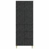 Product Thumbnail Image 5 of 9
