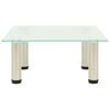 Product Thumbnail Image 2 of 5
