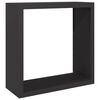 SteelBlack