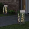 Product Thumbnail Image 3 of 16