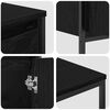 Product Thumbnail Image 7 of 13