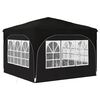 Product Thumbnail Image 9 of 20