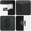 Product Thumbnail Image 8 of 9