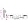 Product Thumbnail Image 16 of 16