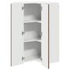 Product Thumbnail Image 5 of 13