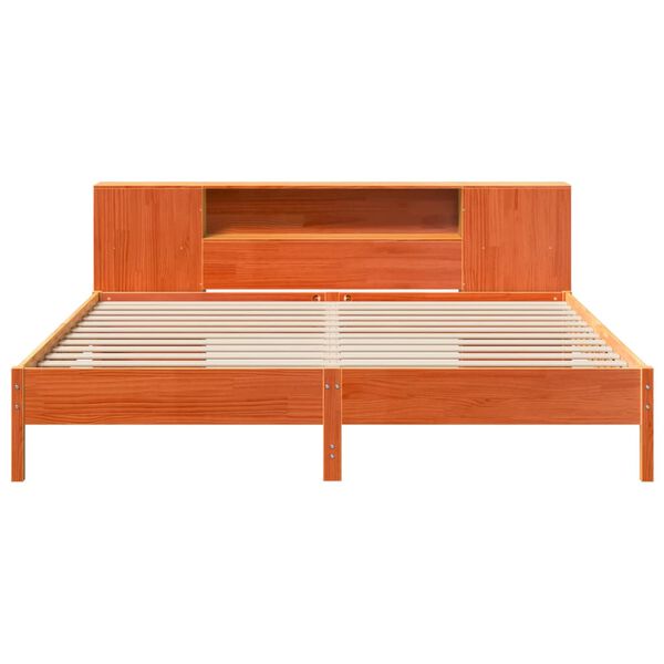 Showing Product Image 4 of 11