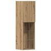 Product Thumbnail Image 10 of 22