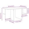 Product Thumbnail Image 9 of 9