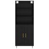 Product Thumbnail Image 8 of 14