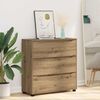 Product Thumbnail Image 6 of 16