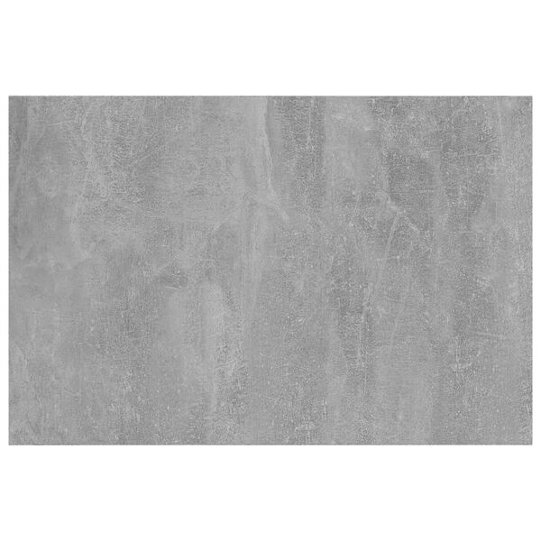 Showing Product Image 4 of 5