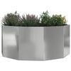 Product Thumbnail Image 3 of 10