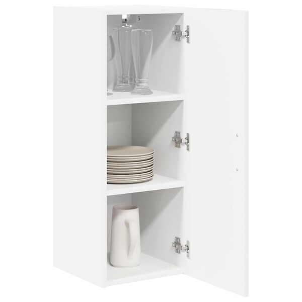 Showing Product Image 3 of 13