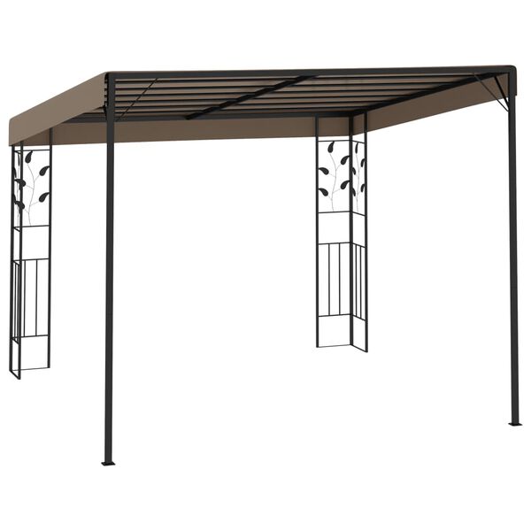 Showing Product Image 4 of 6