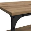 Product Thumbnail Image 9 of 14