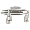 Product Thumbnail Image 6 of 14