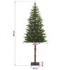 Product Thumbnail Image 8 of 9