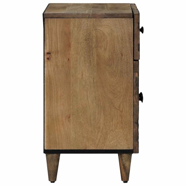 Showing Product Image 4 of 12