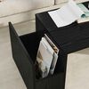 Product Thumbnail Image 4 of 10