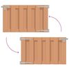 Product Thumbnail Image 4 of 5