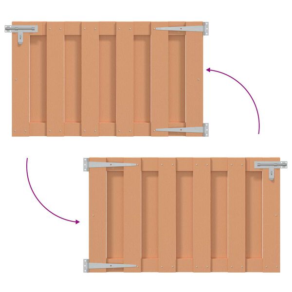 Showing Product Image 4 of 5