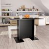 Product Thumbnail Image 2 of 6