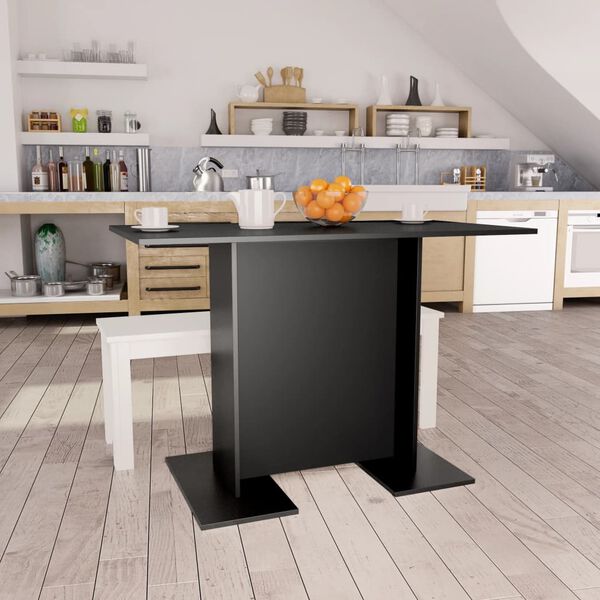 Showing Product Image 2 of 6