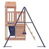 Product Thumbnail Image 7 of 12