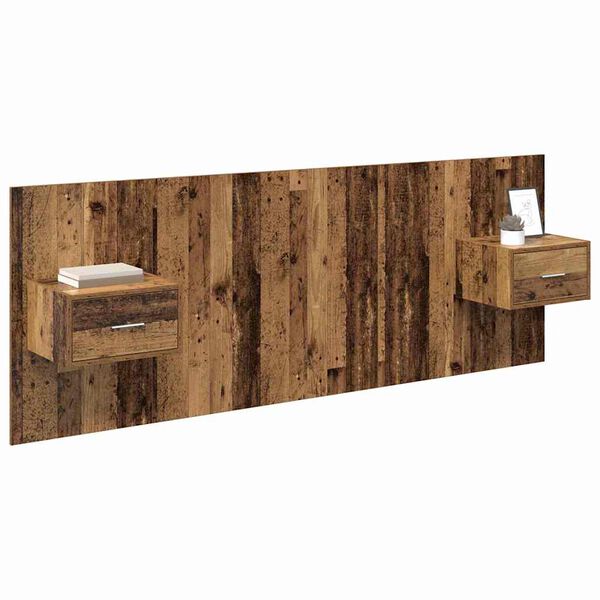 Showing Product Image 3 of 16