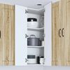 Product Thumbnail Image 4 of 13