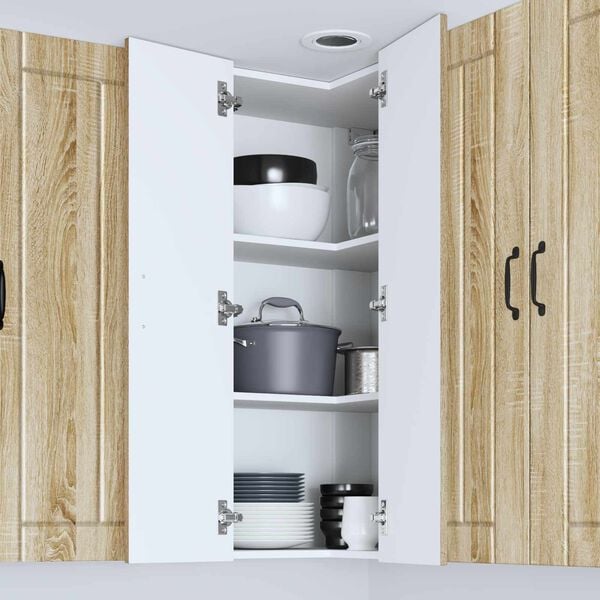 Showing Product Image 4 of 13