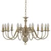 Product Thumbnail Image 2 of 7