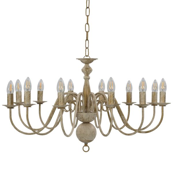 Showing Product Image 2 of 7