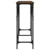 Product Thumbnail Image 5 of 10